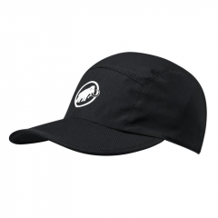 Čiapka Mammut Aenergy Light Cap