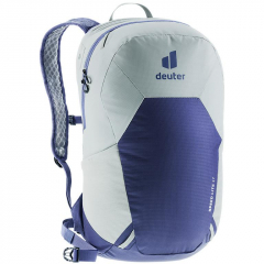 Batoh deuter Speed Lite 17