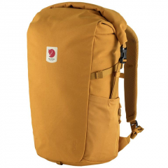 Batoh Fjällräven Ulvö Rolltop 30