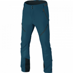 nohavice dynafit MERCURY 2 DST Men Pant