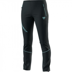 nohavice dynafit SPEED DST Pant Women