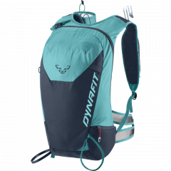 batoh dynafit Speed 20 Backpack