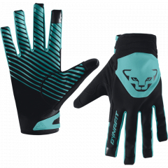 rukavice dynafit RADICAL 2 SOFTSHELL GLOVES