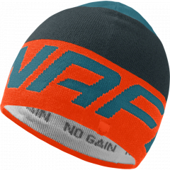 čiapka dynafit RADICAL BEANIE