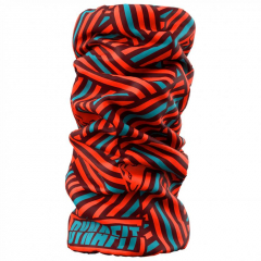 nákrčník dynafit LOGO NECK GAITER