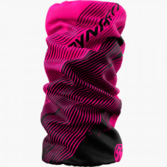 nákrčník dynafit LOGO NECK GAITER