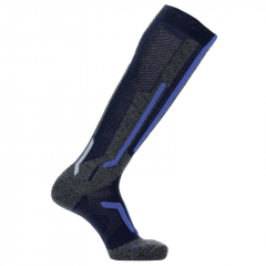 Podkolienky UYN UYN MAN SKI MERINO SOCKS