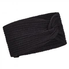 Čelenka Buff Headband