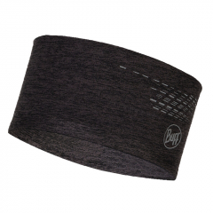 Čelenka Buff DRYFLX HEADBAND