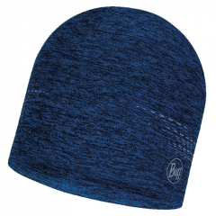 Čiapka Buff DRYFLX BEANIE