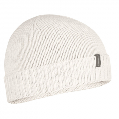 Čiapka Icebreaker Unisex Vela Cuff Beanie