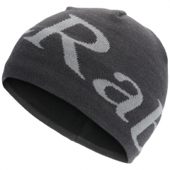 Čiapka Rab Logo Beanie