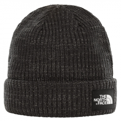 Čiapka The North Face SALTY DOG BEANIE