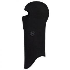 Kukla Buff ECOSTRETCH BALACLAVA