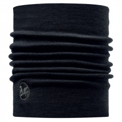 Šatka Buff MERINO HEAVYWEIGHT