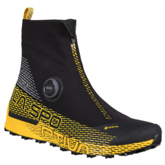 Topánky La Sportiva Cyklon Cross Gtx