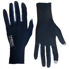 Rukavice Nortec RUNNING GLOVES ULTRALIGHT