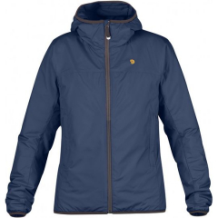 Bunda Fjällräven Bergtagen Lite Insulation Jacket