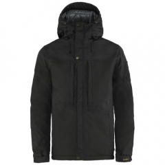 Bunda Fjällräven Skogso Padded Jacket