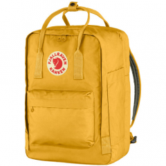 Batoh Fjällräven Kanken Laptop 15