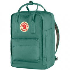 Batoh Fjällräven Kanken Laptop 15