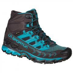 Topánky La Sportiva Ultra Raptor II Mid Woman GTX