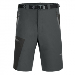 Kraťasy Direct Alpine VULCAN SHORT 3.0