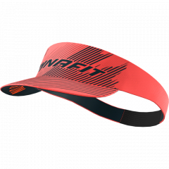 Šilt Dynafit Alpine Graphic Visor Band