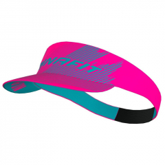 Šilt Dynafit Alpine Graphic Visor Band