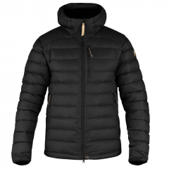 Bunda Fjällräven Keb Touring Down Jacket