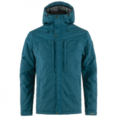 Bunda Fjällräven Skogso Padded Jacket