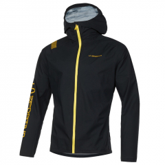 Bunda La Sportiva Pocketshell jacket men