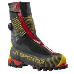 Topánky La Sportiva G-Summit