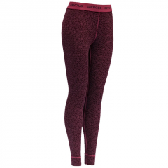 Legíny Devold DUO ACTIVE WOMAN LONG JOHNS