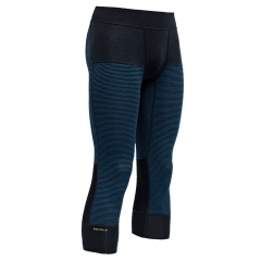 Legíny 3/4 Devold TUVEGGA SPORT AIR MAN 3/4 LONG JOHNS