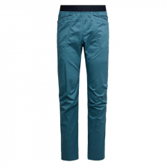 Nohavice La Sportiva Roots Pant men