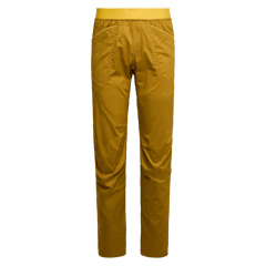 Nohavice La Sportiva Roots Pant Men