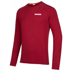 Mikina La Sportiva Tufa Sweater Men