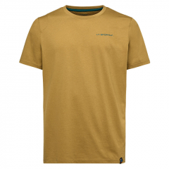 Tričko La Sportiva Boulder T-Shirt men