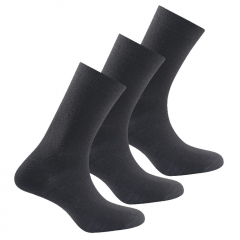 Ponožky Devold DAILY LIGHT SOCK 3PK