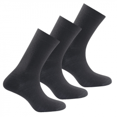 Ponožky Devold DAILY MEDIUM SOCK 3PK