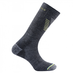 Ponožky Devold HIKING MEDIUM SOCK