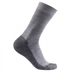 Ponožky Devold MULTI MEDIUM SOCK