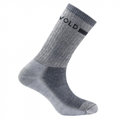 Ponožky Devold OUTDOOR MEDIUM SOCK