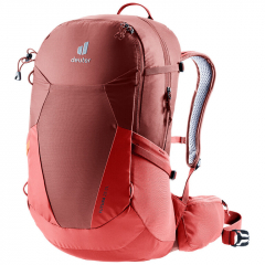 Batoh deuter Futura 25 SL