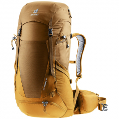 Batoh deuter Futura Pro 36