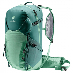 Batoh deuter Speed Lite 23 SL