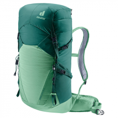 Batoh deuter Speed Lite 28 SL