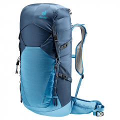 Batoh deuter Speed Lite 30