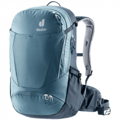 Batoh deuter Trans Alpine 24